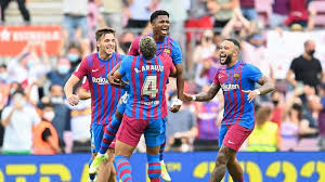 转化成建设 转化成建设