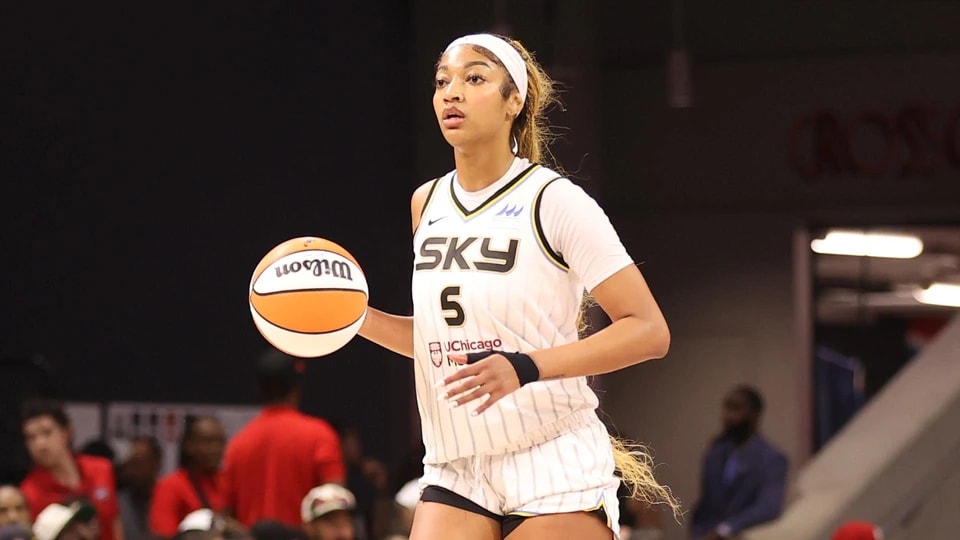 NBA内部, 做脏活累活
