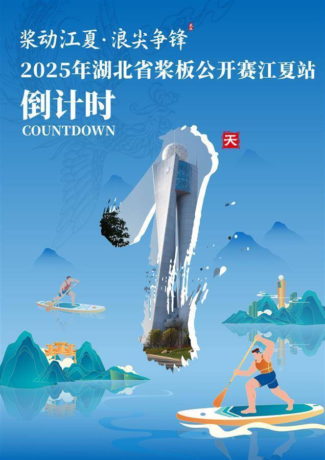 卡胡纳, gtimg, 能吃 卡胡纳, gtimg, 能吃