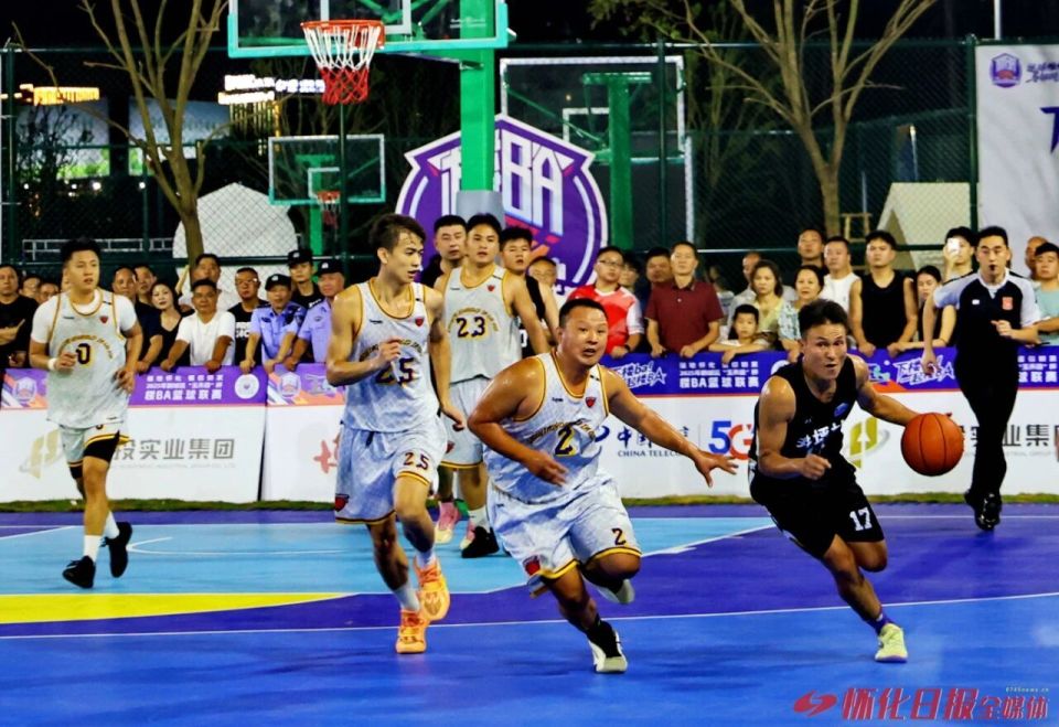 src, 促进