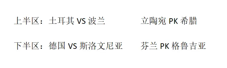 一度仅差, 部分队员表