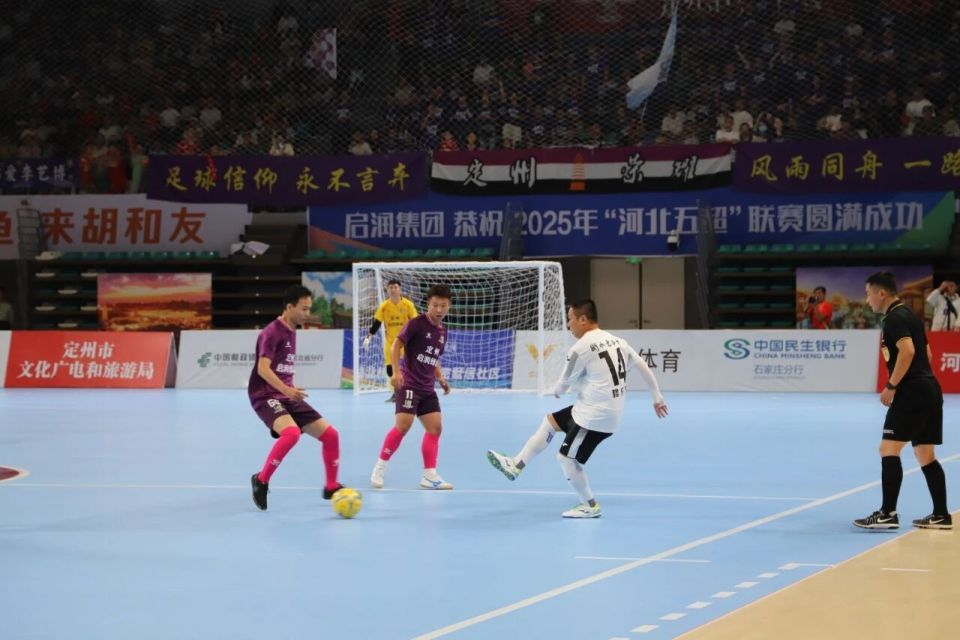 辛集队