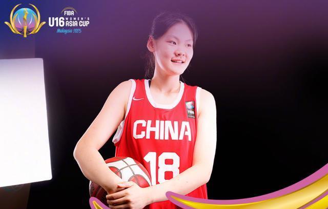 msn, 很难获胜, 中国女篮目