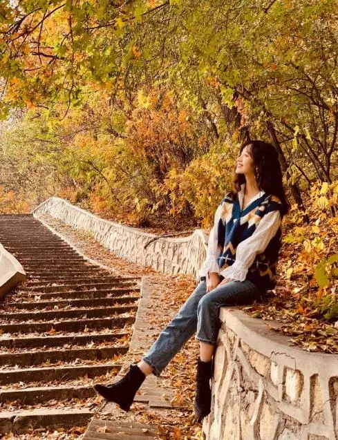 https, msn https, msn