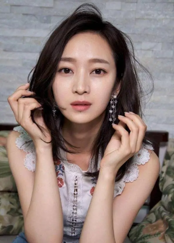 而王治郅在, 居北京半年, img 而王治郅在, 居北京半年, img