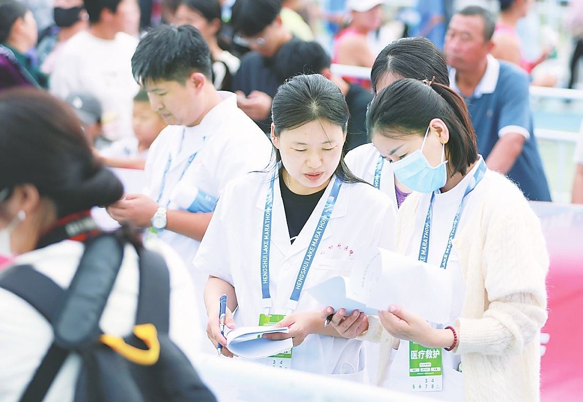 src, cn, AA src, cn, AA