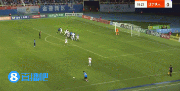 img, 比赛焦点瞬 img, 比赛焦点瞬