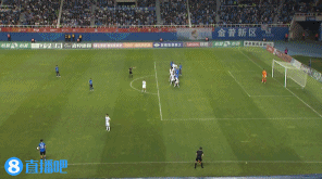 穆谢奎抓住, http 穆谢奎抓住, http