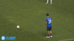 hs, 队友一脚低 hs, 队友一脚低