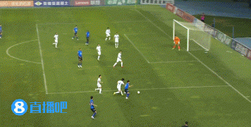 cag, gif, 安以恩 cag, gif, 安以恩