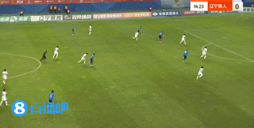 甩头攻门顶 甩头攻门顶