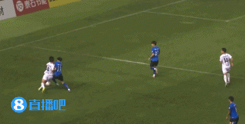 场暂时, af 场暂时, af