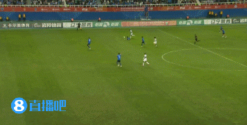 dingy, abcfg dingy, abcfg