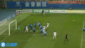 一顶被刘伟 一顶被刘伟