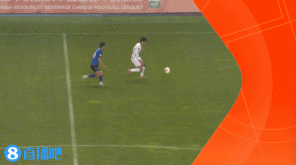 lg, 辽宁铁人出, 邓淳泽 lg, 辽宁铁人出, 邓淳泽