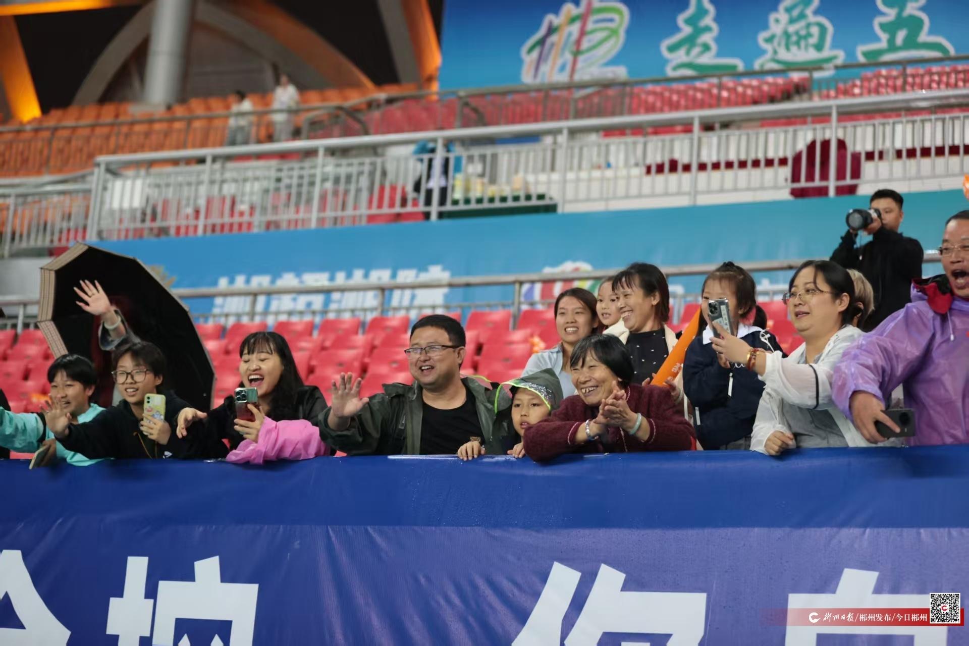 img, 战鼓催征, 我拼尽全力 img, 战鼓催征, 我拼尽全力