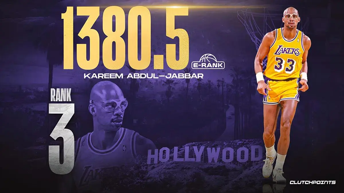 尤其是面对 尤其是面对