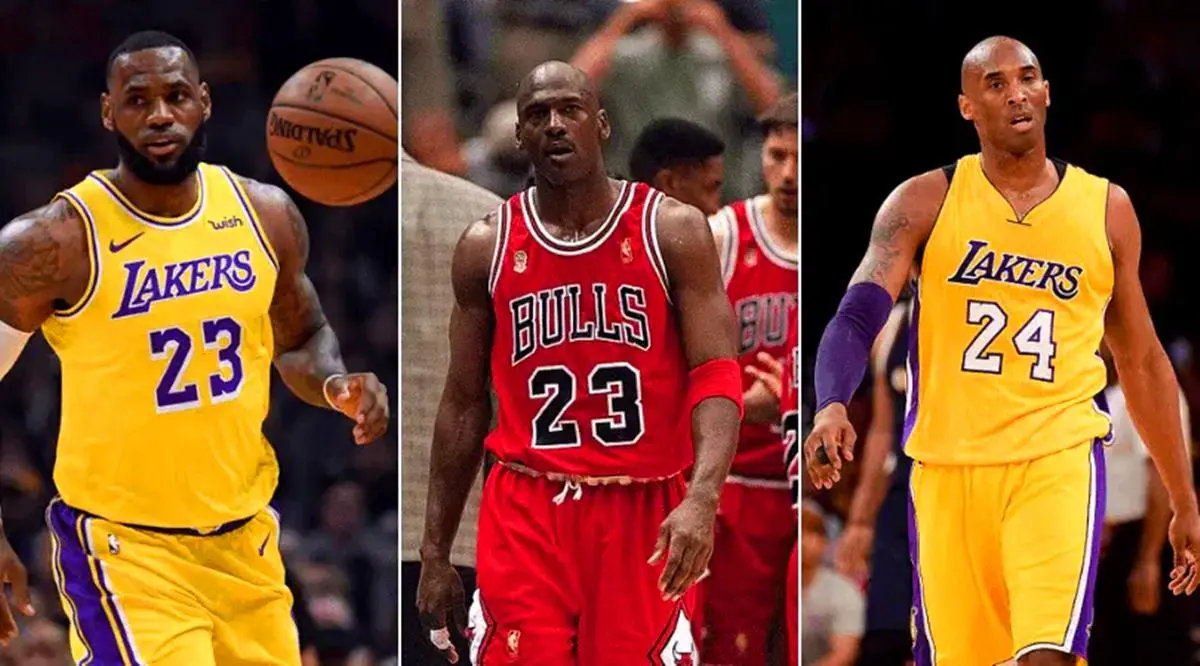 美媒, 科比第, 得上这样的 美媒, 科比第, 得上这样的