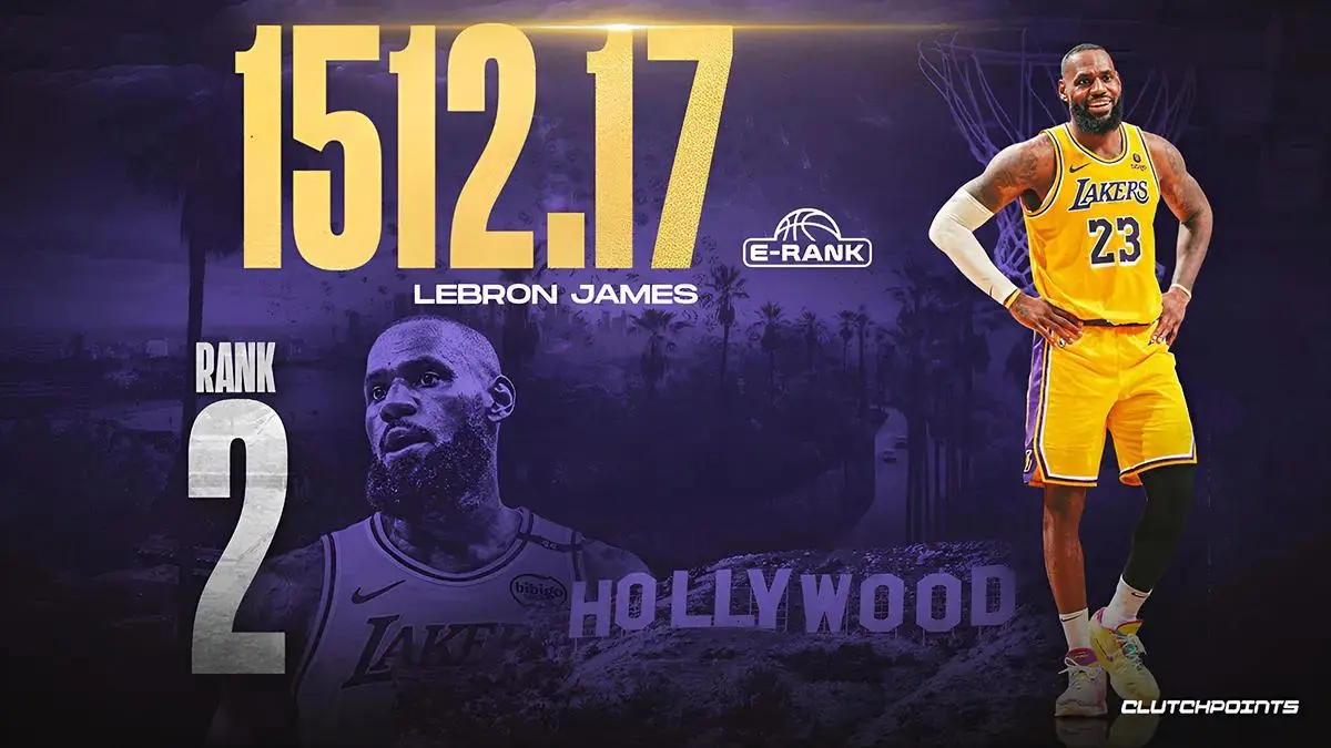 于自己的王, BA历史巨, 更是为同时 于自己的王, BA历史巨, 更是为同时