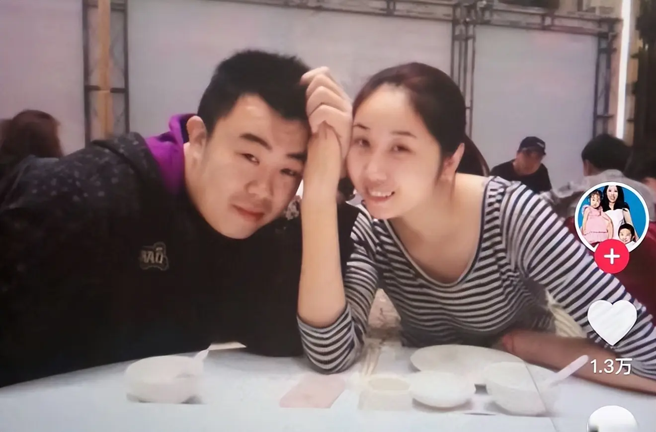 篮板的数据, img, 不仅诞生了 篮板的数据, img, 不仅诞生了