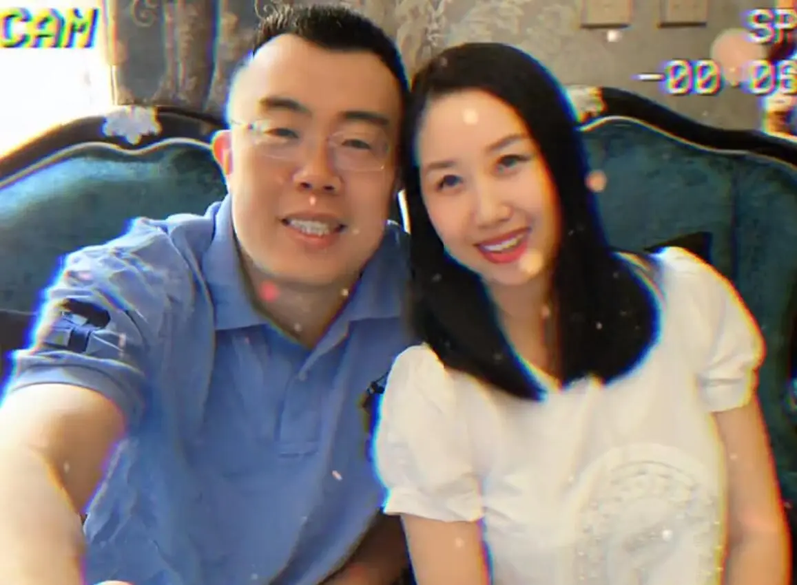 篮球, 令人动容 篮球, 令人动容