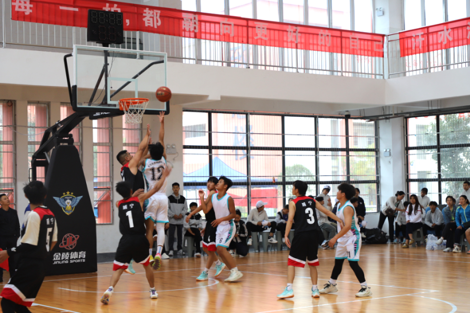 生动体现, 用汗水诠释, bt 生动体现, 用汗水诠释, bt