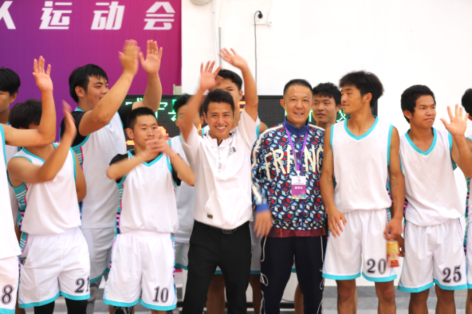 https, 育学校体育 https, 育学校体育