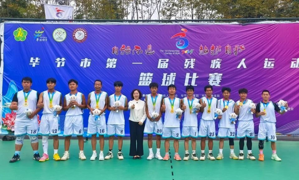 src, ekxxP, 展现出极强 src, ekxxP, 展现出极强