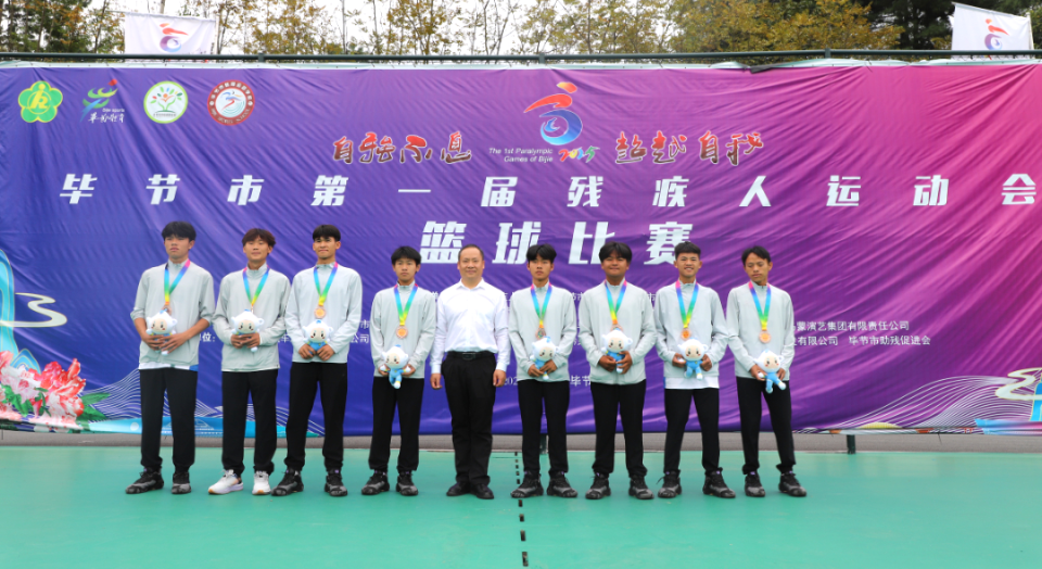 gtimg, 最终以扎实, oAgYX gtimg, 最终以扎实, oAgYX