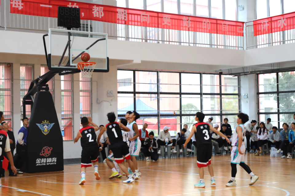 hjvwU, 表队 hjvwU, 表队