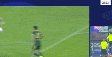 山东泰山扳 山东泰山扳