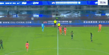 内被程进踢, dingy, img 内被程进踢, dingy, img