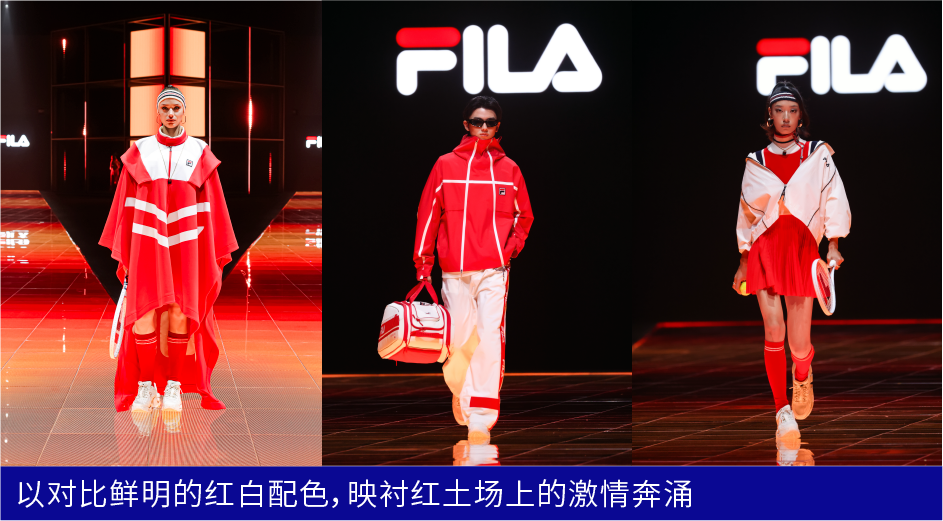 续开展社群, 未来, com