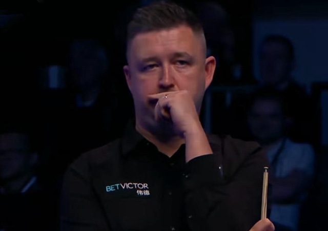 NlWf, 误红球底袋, https NlWf, 误红球底袋, https