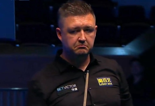 bt, 威尔逊转入, src bt, 威尔逊转入, src