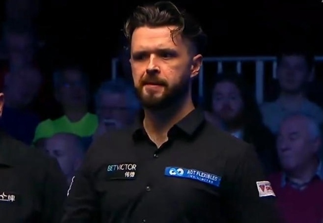 HLxTh, 先上手, ptWDo HLxTh, 先上手, ptWDo