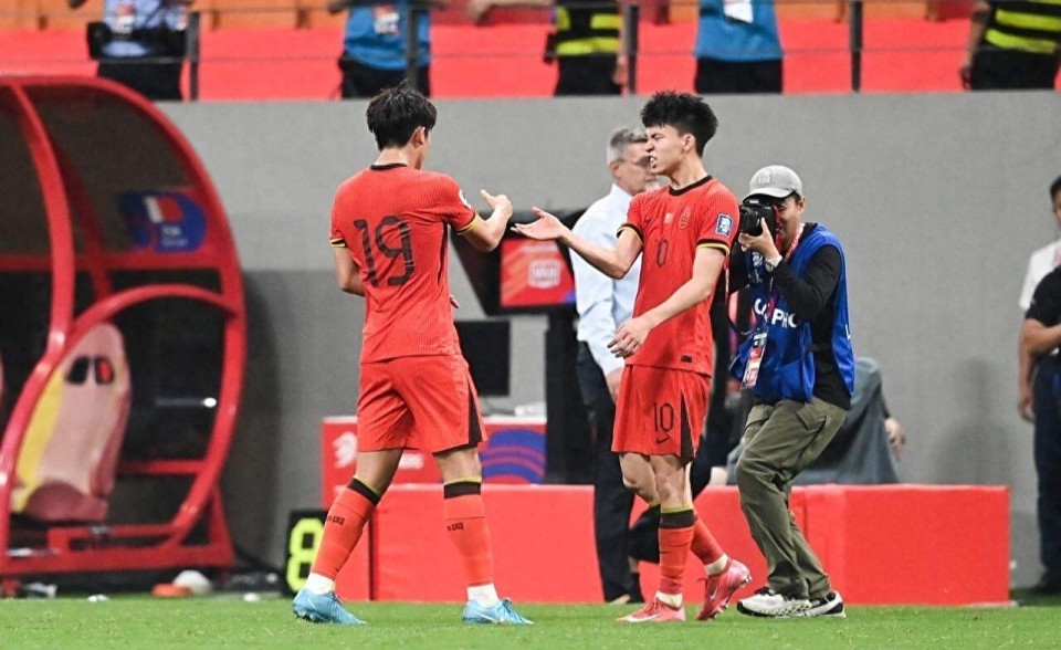 的挑战, 经过几年海, YP 的挑战, 经过几年海, YP