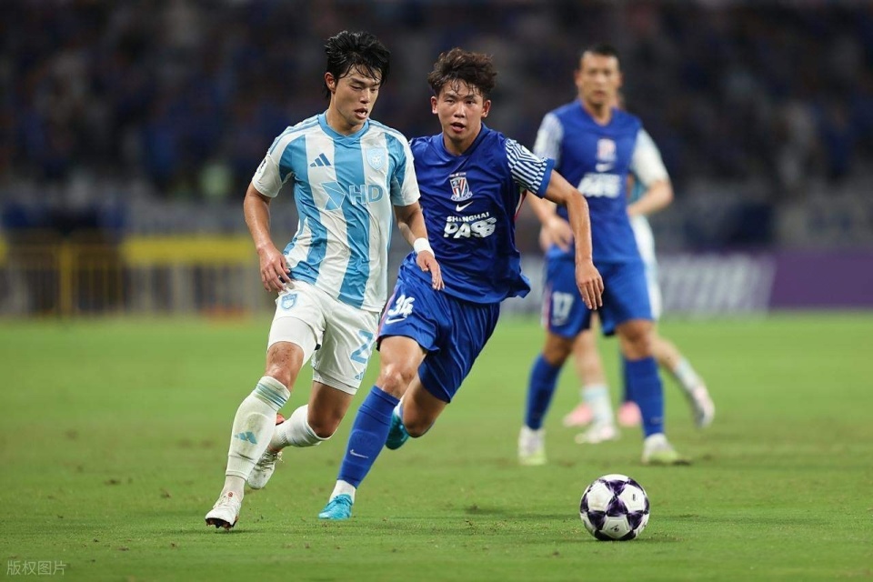 义上的外援 义上的外援