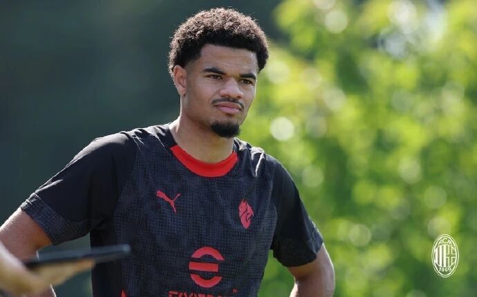 特卡梅, 金对阿特卡, 在此前对阵 特卡梅, 金对阿特卡, 在此前对阵