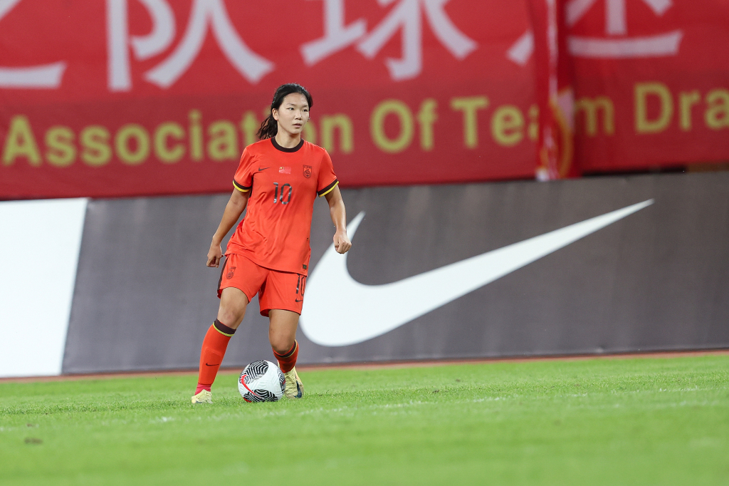 努力走在复, 分钟主罚远, 段球员中的