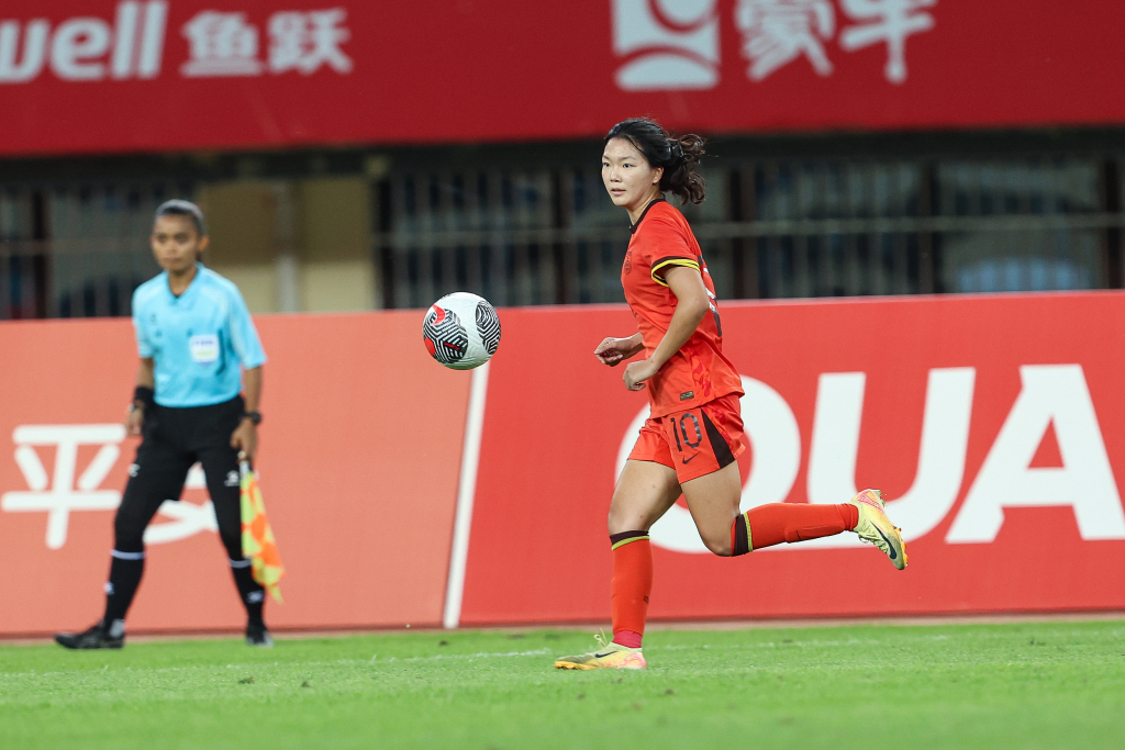 desc, 号球队的比