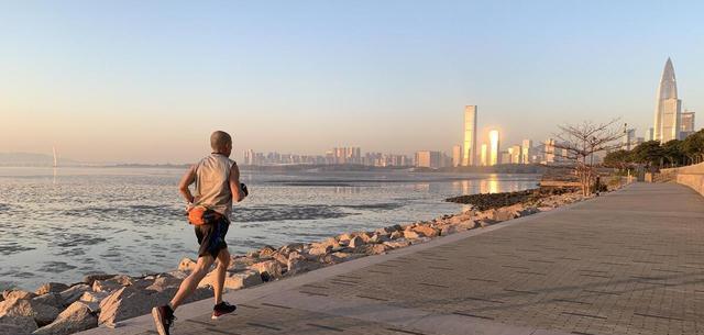 运动, 反而可能导