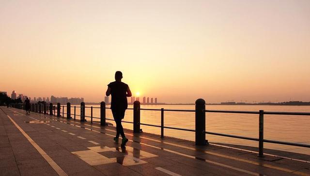 身体还处于, https