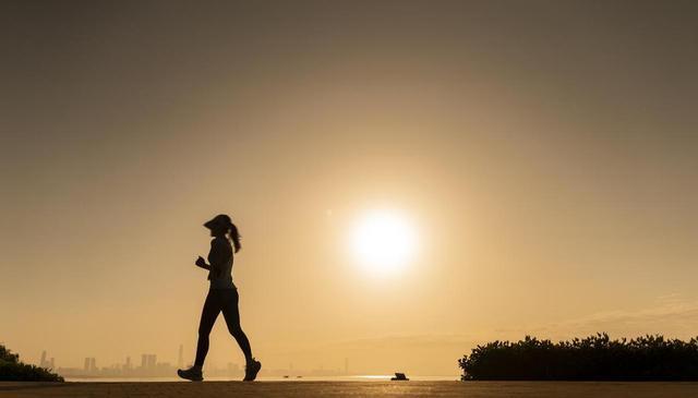 否则会透支, img, msn