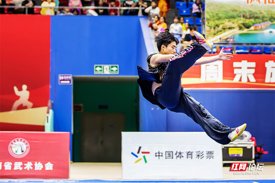 wAA, onTVM wAA, onTVM