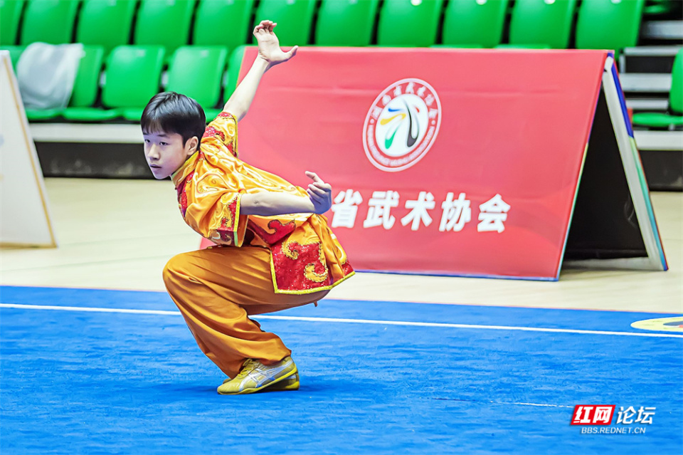 gtimg, 特魅力 gtimg, 特魅力