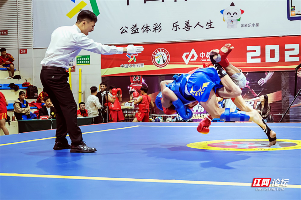 gtimg, SSgAA, cFp gtimg, SSgAA, cFp