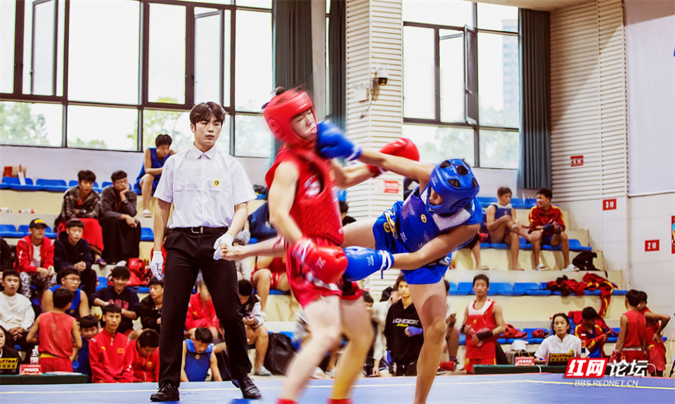 coeQp, SEoub, om coeQp, SEoub, om