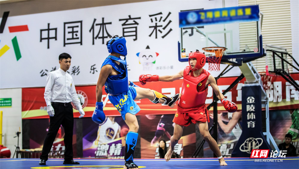 提示, img 提示, img