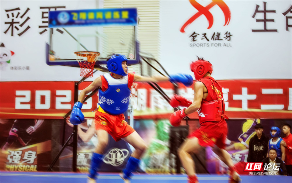 inews, img, gtimg inews, img, gtimg